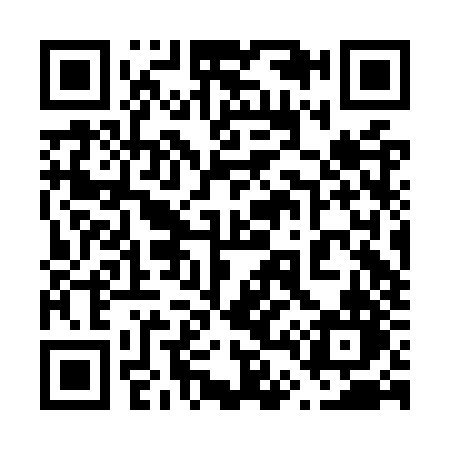 QR code for 642OZN