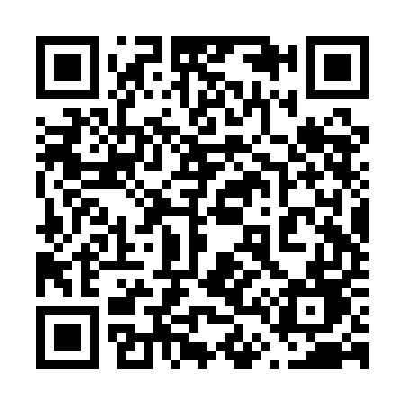 QR code for 642QED