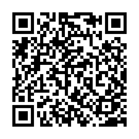 QR code for 642QPP