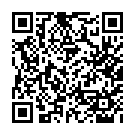 QR code for 642QZU