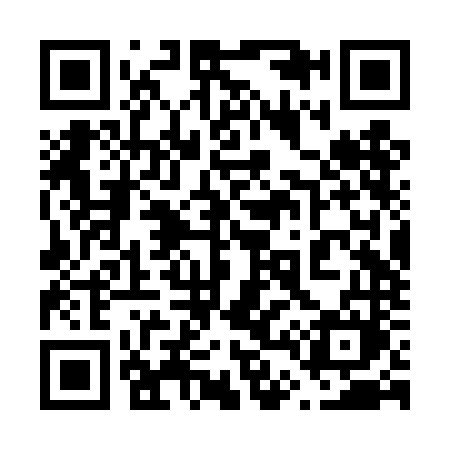 QR code for 642TNM