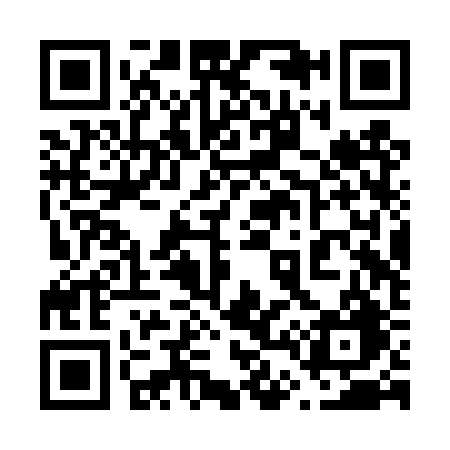 QR code for 642TRG