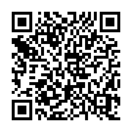 QR code for 642XLV