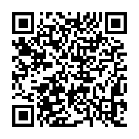 QR code for 642XMK