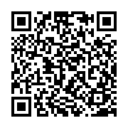 QR code for 642YWR