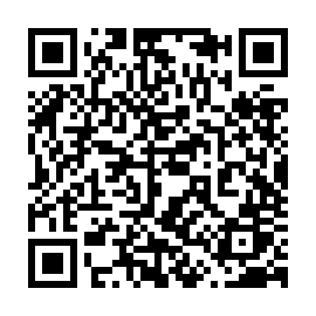 QR code for 642ZOR