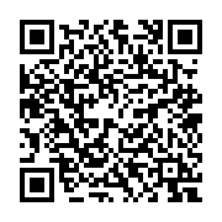 QR code for 6430EHU