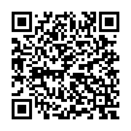 QR code for 6430MZ
