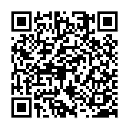 QR code for 6430RQJ