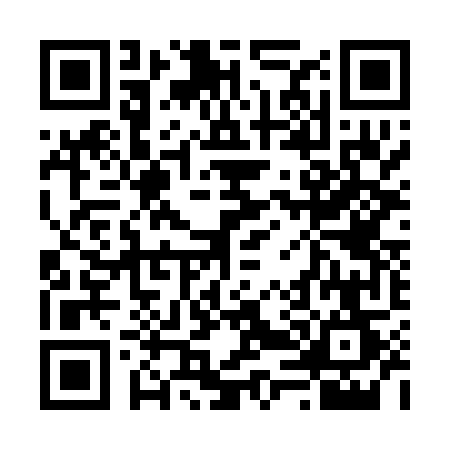QR code for 6430UUK