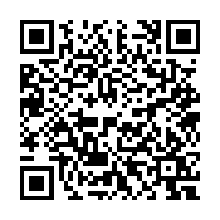 QR code for 6430WWE