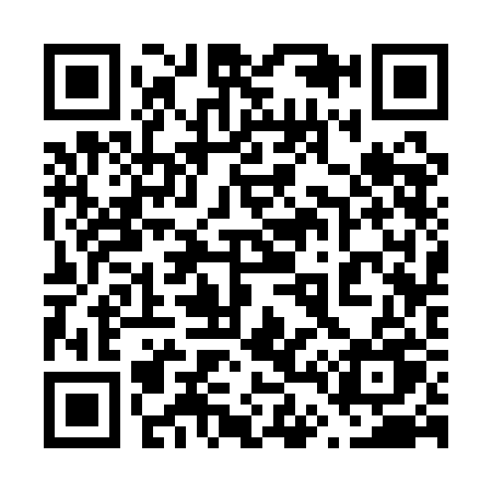 QR code for 6431BU