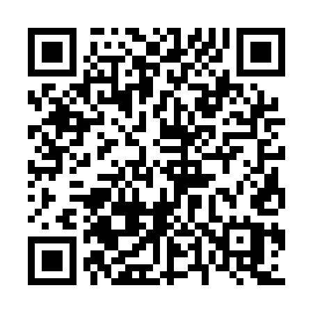 QR code for 6431EU