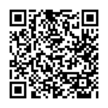 QR code for 6431JS