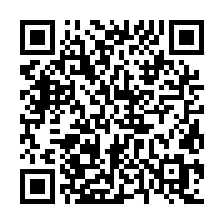 QR code for 6431LM