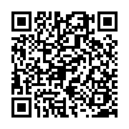 QR code for 6431RJF