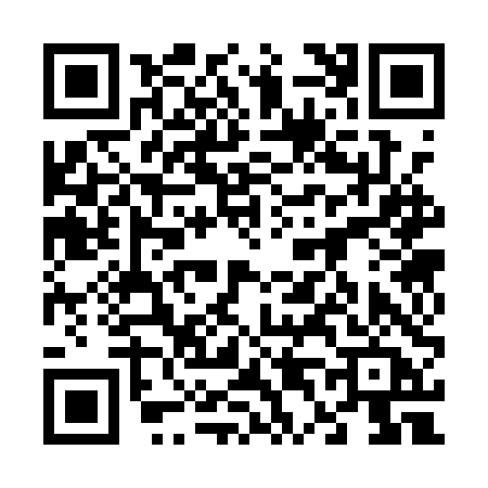 QR code for 6431TAE