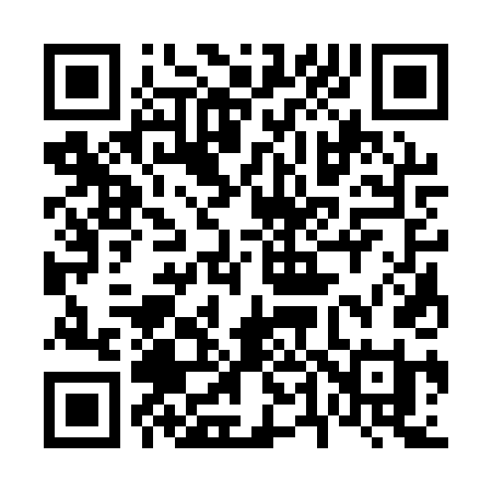 QR code for 6431TI