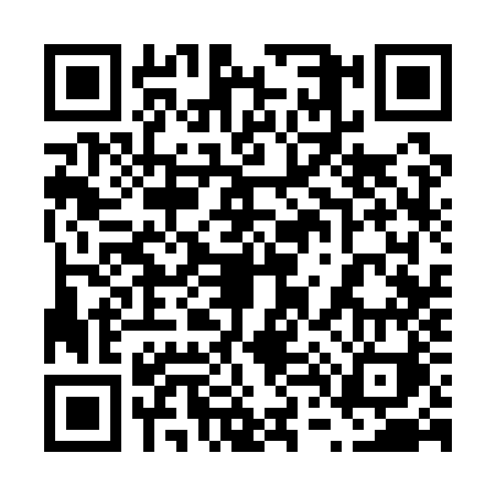 QR code for 6431ZIC