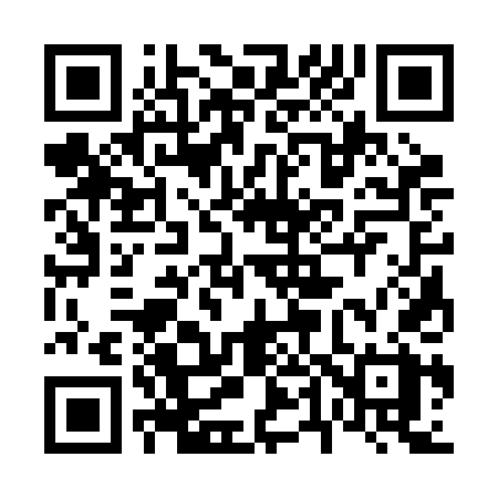 QR code for 6432DX