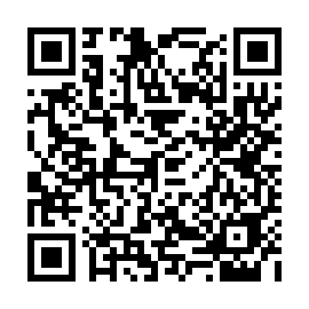 QR code for 6432GDW