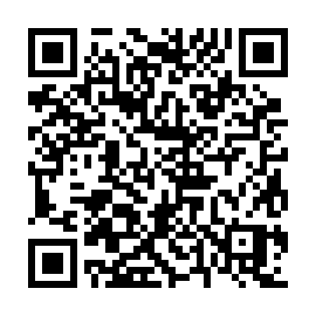 QR code for 6432HP