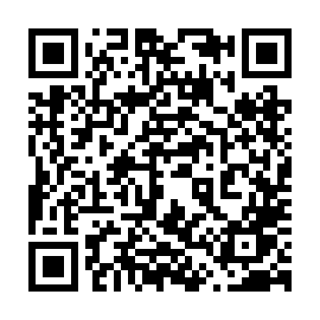 QR code for 6432LW
