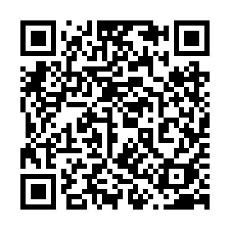 QR code for 6432QI
