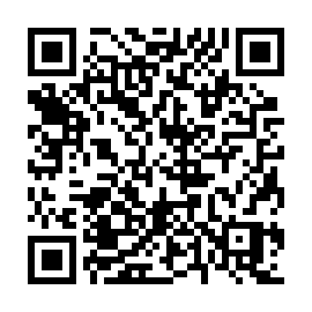 QR code for 6432RR