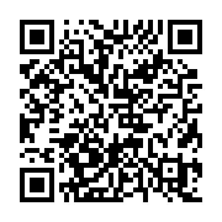 QR code for 6432VI