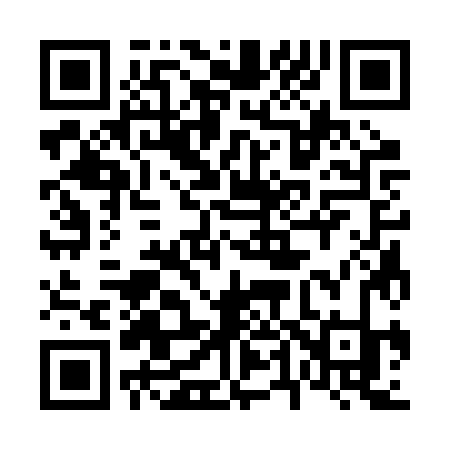 QR code for 6432ZK