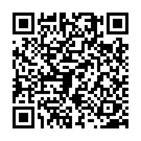 QR code for 6433BXW