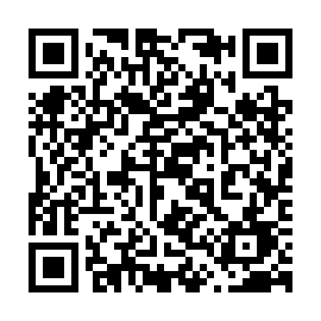 QR code for 6433CD