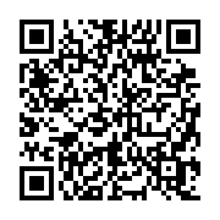 QR code for 6433GFJ