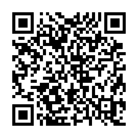 QR code for 6433GI