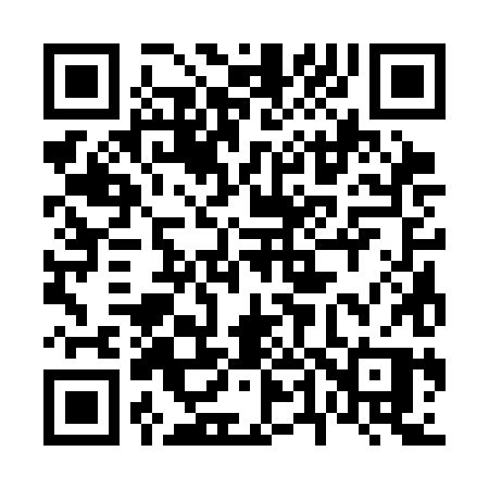 QR code for 6433HP