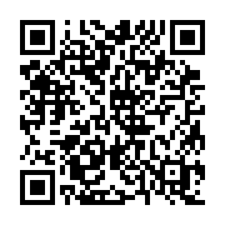 QR code for 6433KH