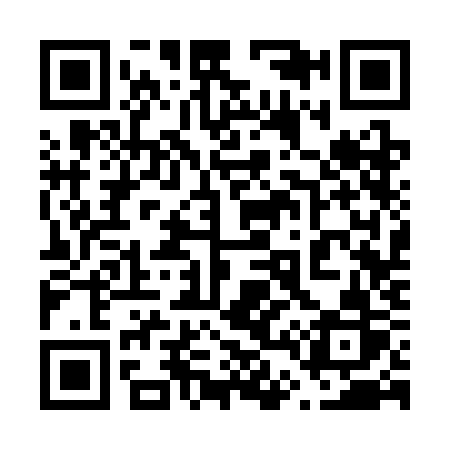 QR code for 6433KR