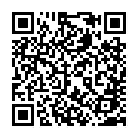 QR code for 6433NJ