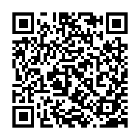QR code for 6433PH