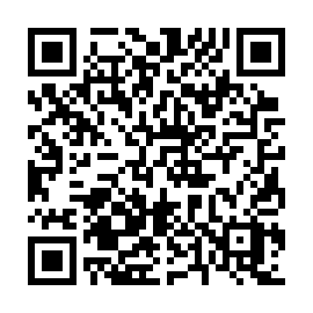 QR code for 6433QX