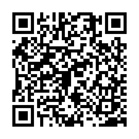 QR code for 6433WSD