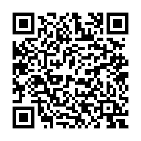 QR code for 6434ACZ