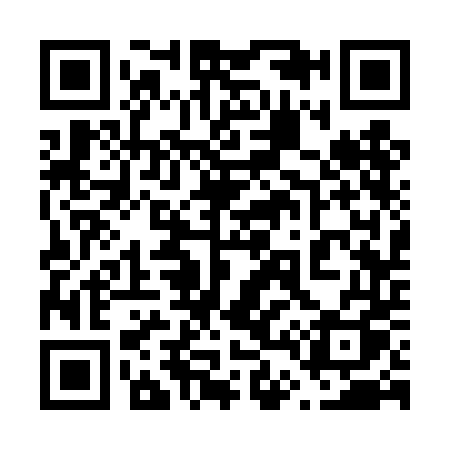 QR code for 6434DQ