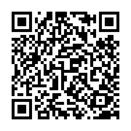 QR code for 6434JZ