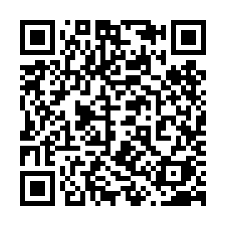 QR code for 6434KI