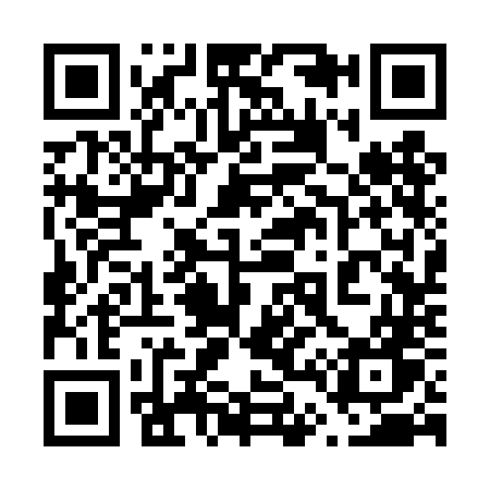 QR code for 6434NW