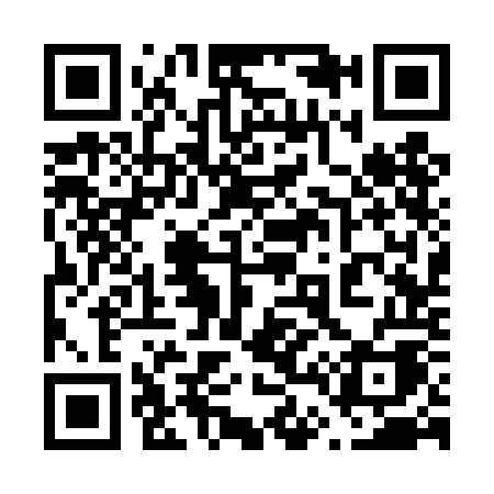 QR code for 6434OA