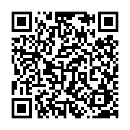 QR code for 6434SB