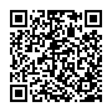 QR code for 6434ZV